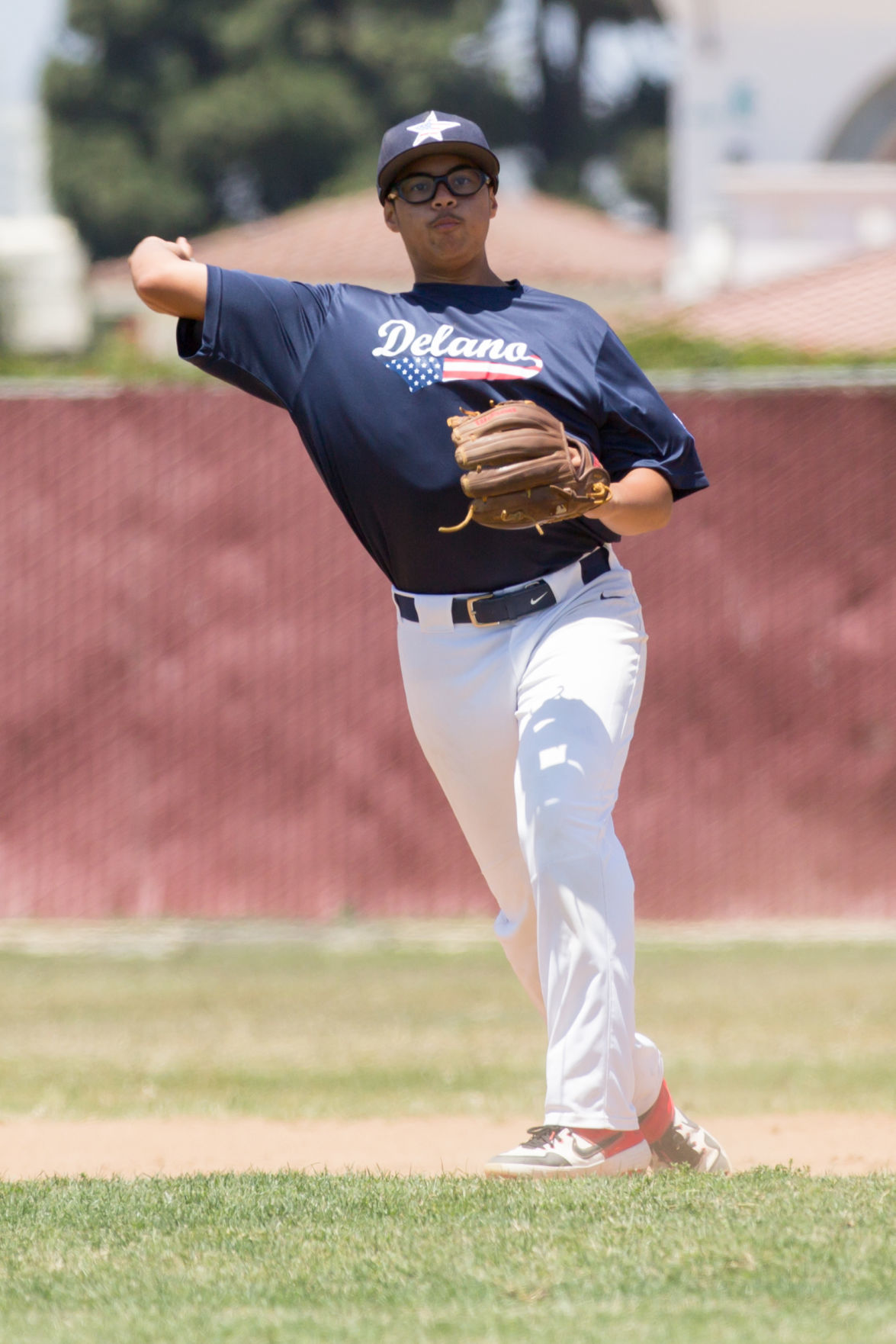 070919 Babe Ruth Championship 10.jpg